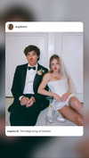 sydney_sweeney Altpins Profile Picture