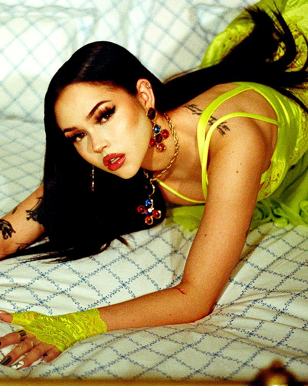 maggielindemann instagram image archive image