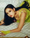maggielindemann Altpins Profile Picture