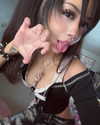 twodollie Altpins Profile Picture