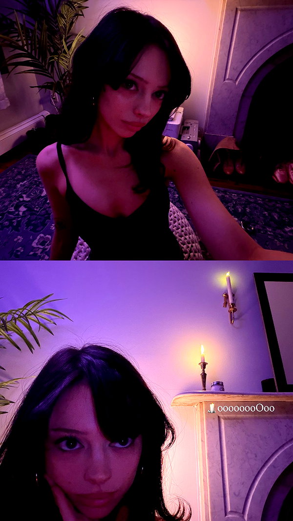 lilrotini archive image