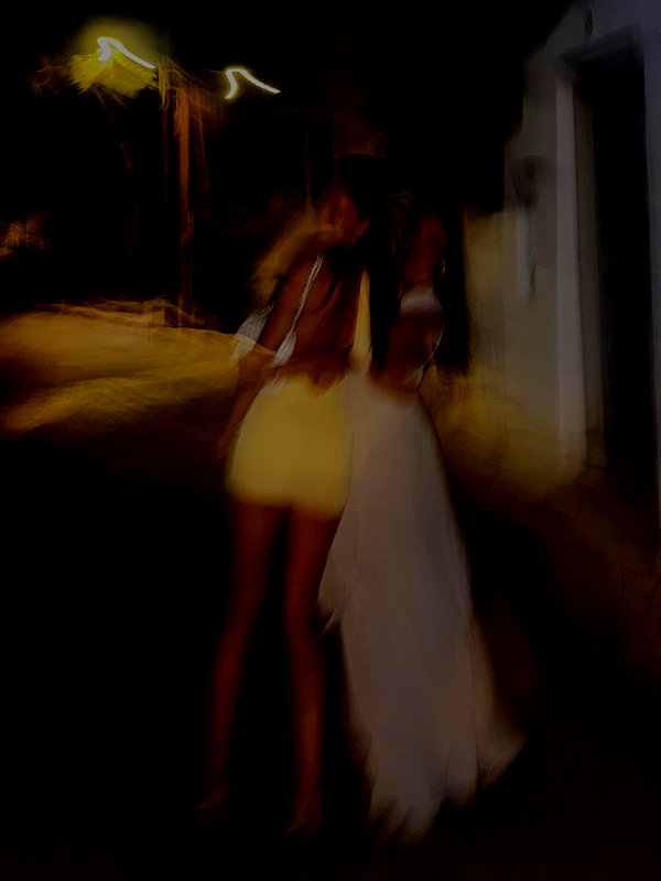 yaelshelbia instagram image archive image