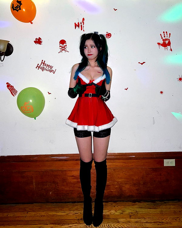 shulunc instagram image archive image