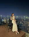 lyhythuedoxinh Altpins Profile Picture