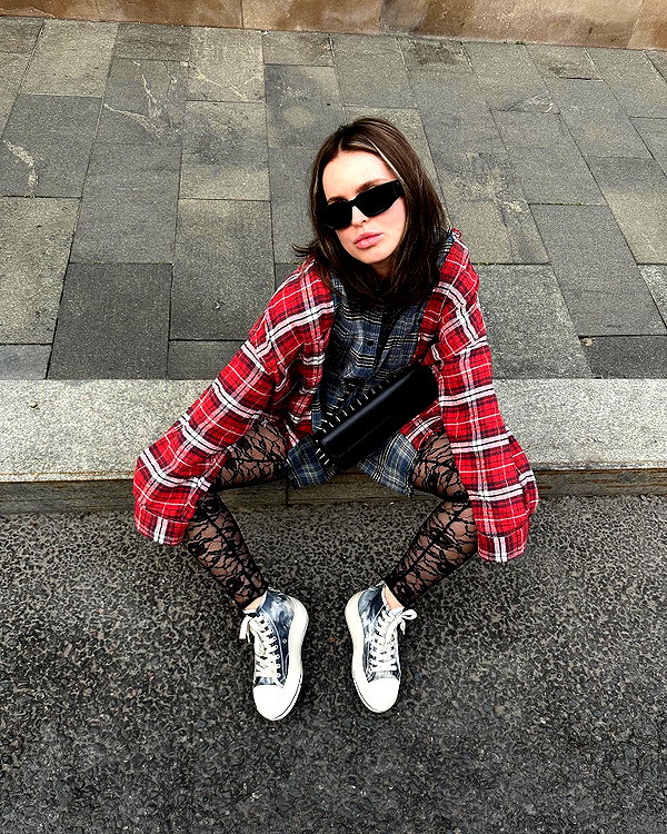 flawlessa instagram image archive image