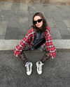 flawlessa Altpins Profile Picture