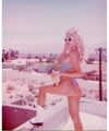 gabbyepstein Altpins Profile Picture