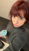 dwpolin Altpins Profile Picture