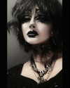 darkblueyoshii Altpins Profile Picture