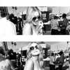 gigihadid Altpins Profile Picture