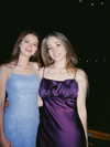 saramcfadyen_ Altpins Profile Picture
