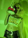 blossominmymoonlight Altpins Profile Picture