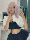 milliexxss Altpins Profile Picture