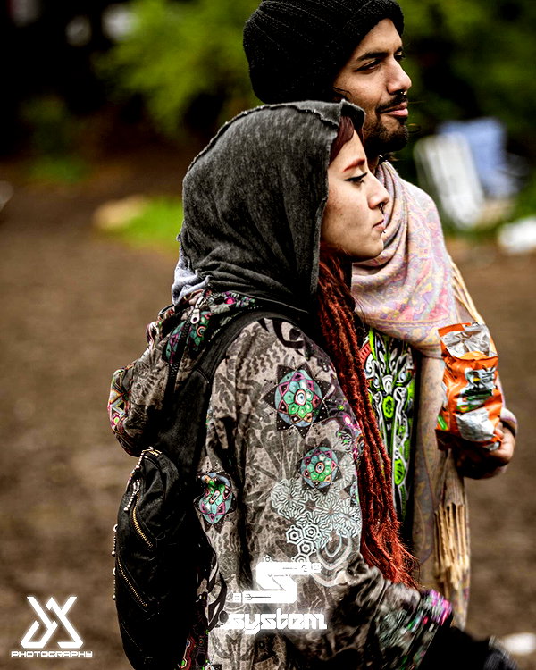 shaharo__._ instagram image archive image