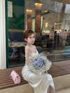 lyhythuedoxinh Altpins Profile Picture