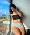 vanessa.rhd Altpins Profile Picture