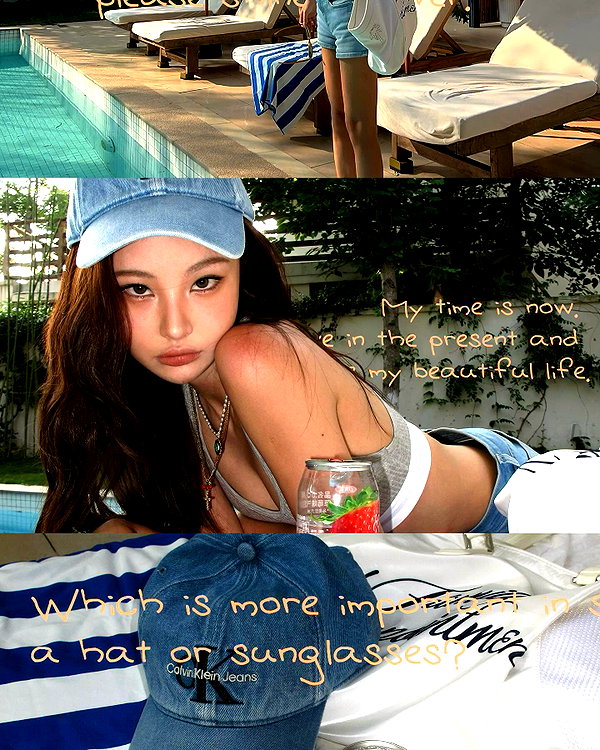 ll.lu1s instagram image archive image