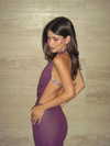 ainaratorneg Altpins Profile Picture