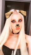 roxiechelon2 Altpins Profile Picture