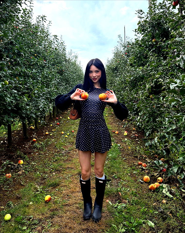 bbyambi instagram image archive image