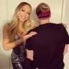 mariahcarey Altpins Profile Picture