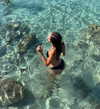 martinagiiuliani Altpins Profile Picture
