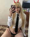 shiro0w0_ Altpins Profile Picture