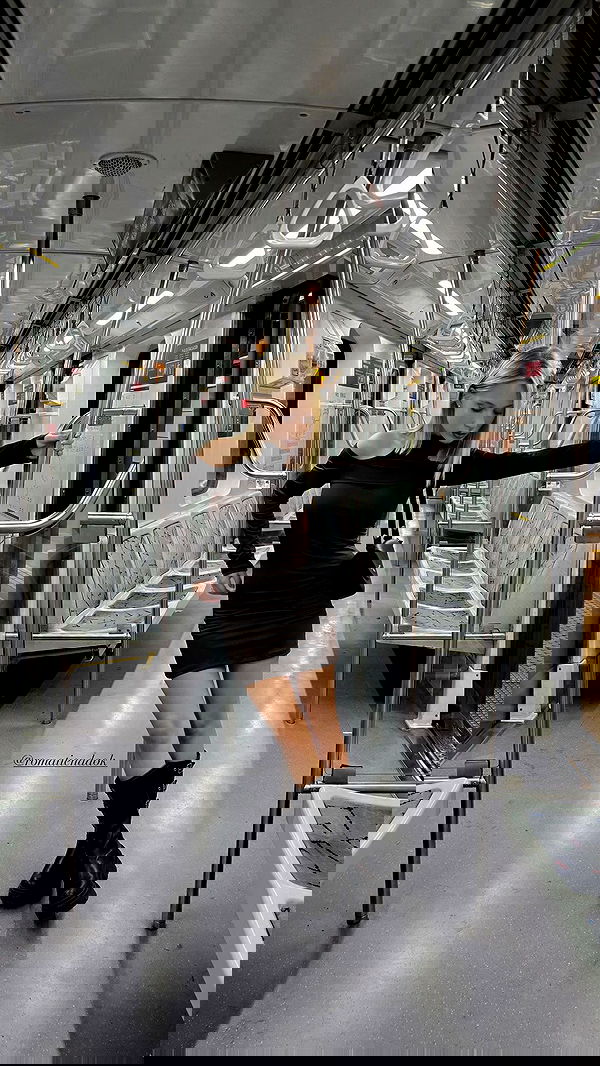 melbruno image ~ Altpins