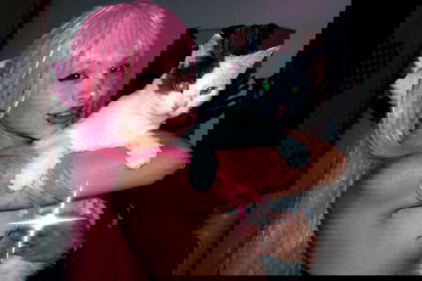 missnyxdawn missnyxdawn archive image