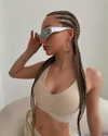 ariana_vomi Altpins Profile Picture