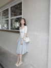 fair_mua Altpins Profile Picture