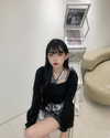 nixqq.425_ Altpins Profile Picture