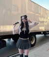 1uvgabi Altpins Profile Picture