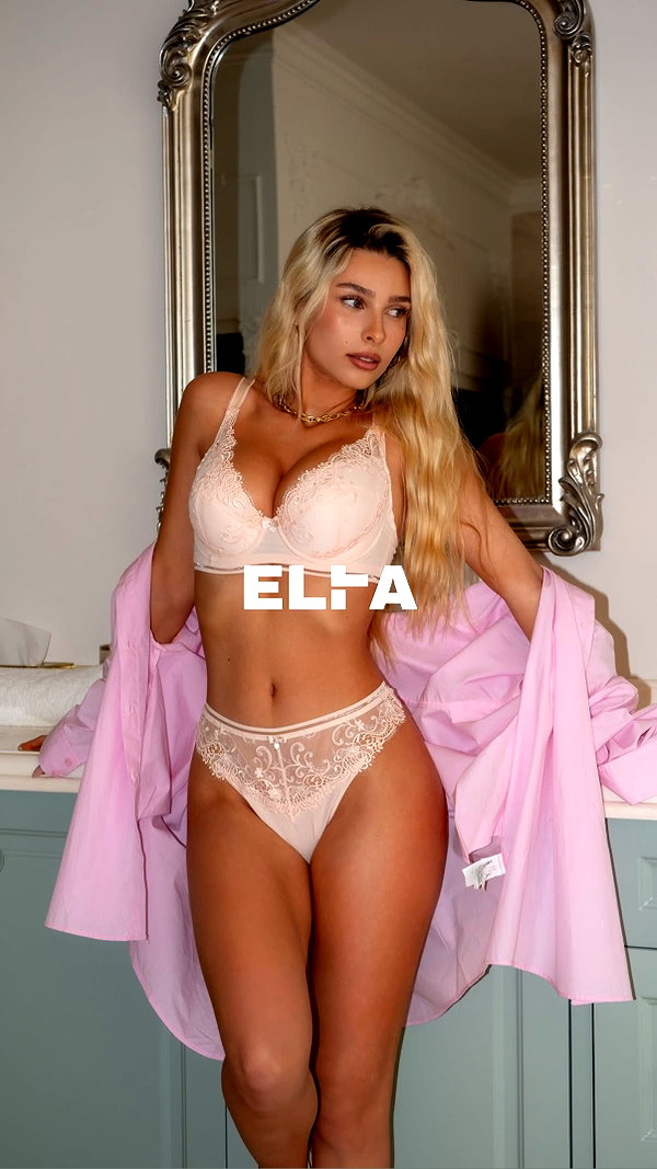 ella_netzer8 instagram image archive image