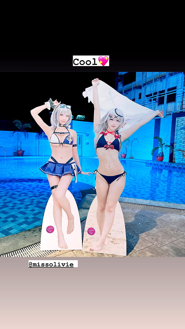hanariv3v instagram image archive image