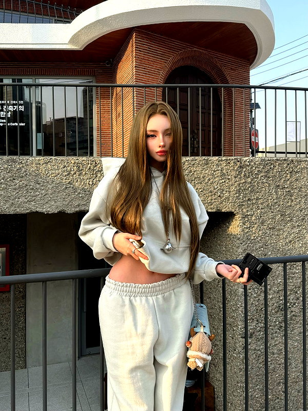 yuna_1_27 instagram image archive image