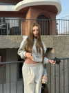yuna_1_27 Altpins Profile Picture