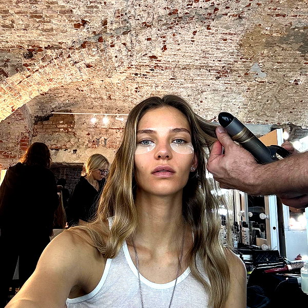 kafelnikova_a instagram image archive image