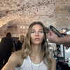 kafelnikova_a Altpins Profile Picture