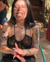 evasela__ Altpins Profile Picture