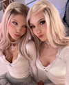 milkiwifey Altpins Profile Picture