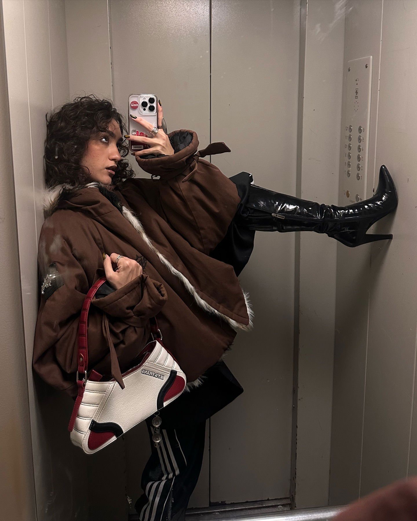 kkulakovaa instagram image archive image