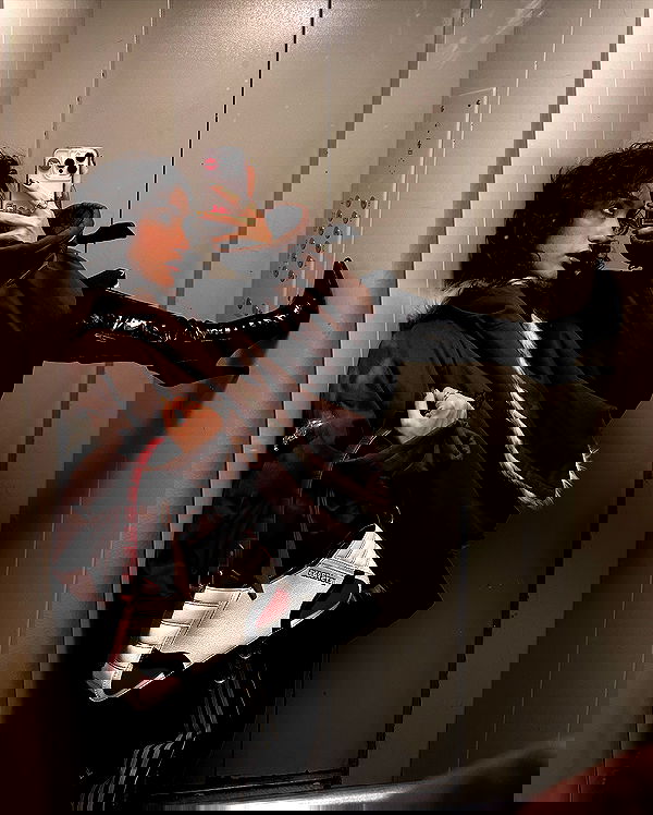 kkulakovaa image ~ Altpins