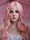 jadelaverne Altpins Profile Picture