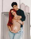 nicollefigueroaa Altpins Profile Picture