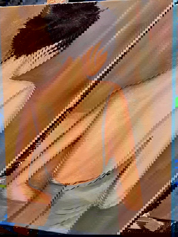 may.kaminski may.kaminski archive image