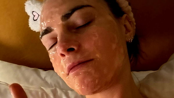 caradelevingne instagram image archive image