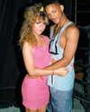 mariahcarey Altpins Profile Picture