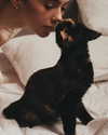 milena_milachich Altpins Profile Picture