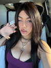 rinnibunny Altpins Profile Picture